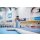 AirTrack P3 - 15 x 2 x 0,3 m