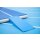 AirTrack P3 - 15 x 2 x 0,3 m