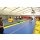 AirTrack P3 - 15 x 2 x 0,3 m