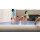 AirTrack P3 - 15 x 2 x 0,3 m