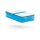 AirBlock