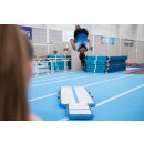 AirTrack Training Set Home Edition