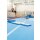 AirTrack Training Set Home Edition