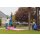 AirTrack Training Set Home Edition