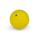 WV Glockenball, 16 cm, gelb