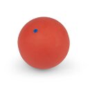 WV Glockenball, 19 cm, rot