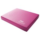 AIREX Balance-pad Elite, 48 x 40 x 6,0 cm