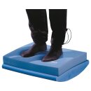 AIREX Balance-Set: Balance-pad + Koordinations-Wippe