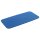 AIREX Gymnastikmatte Coronella 120, LxBxH ca. 120 x 60 x 1,5 cm, blau