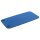 AIREX Gymnastikmatte Coronella 120, LxBxH ca. 120 x 60 x 1,5 cm, blau