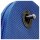 AIREX Gymnastikmatte Coronella 120, LxBxH ca. 120 x 60 x 1,5 cm, blau