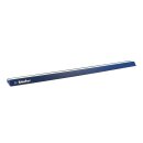 B&auml;nfer Methodik-Balken, 300 x 15,5 / 24,2 x 8 cm, blau