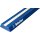 B&auml;nfer Methodik-Balken, 300 x 15,5 / 24,2 x 8 cm, blau
