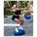 TOGU Jumper Pro, &oslash; 52 cm