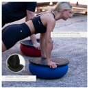 TOGU Jumper Pro, &oslash; 52 cm