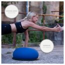 TOGU Jumper Pro, &oslash; 52 cm