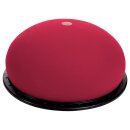 TOGU Jumper Pro, &oslash; 52 cm, rot