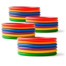 Gonge Activity Rings