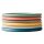 Gonge Activity Rings