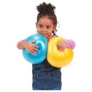 Gymnic Over Ball, ca. &Oslash; 23 cm