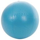 Gymnic Over Ball, ca. &Oslash; 23 cm