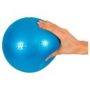 Gymnic Over Ball, ca. &Oslash; 23 cm