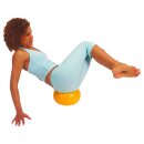 Gymnic Sensy-Ball, gelb