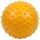 Gymnic Sensy-Ball, gelb