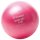 TOGU Redondo Ball