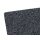 Regupol&reg; Anlaufbahn zum Ausrollen - 12 mm - 1,25 m Breite - 35 m L&auml;nge