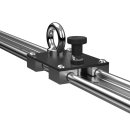 FLEXVIT Slide
