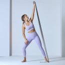 FLEXVIT NeuroBand