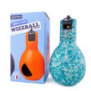 Wizzball Handpfeife Original mit Granulat-Design