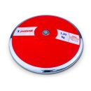 POLANIK SteadySize Trainingsdiskus f&uuml;r Frauen -...