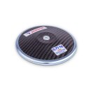 POLANIK Wettkampfdiskus CCD19 Carbon