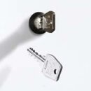 Muldengriff Ergo-Lock 4.0 gleichschlie&szlig;end bei...