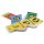 BlockX&reg; Weitsprungset One