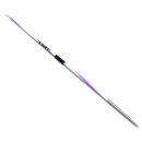 NORDIC Wettkampfspeer Diana Carbon - 600 g - Flex 5.3