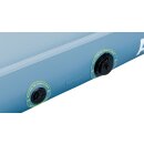 AirTrack 2 P3
