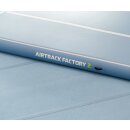 AirTrack 2 P3