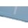 AirTrack 2 P3