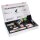 ARTZT neuro Fussball Set