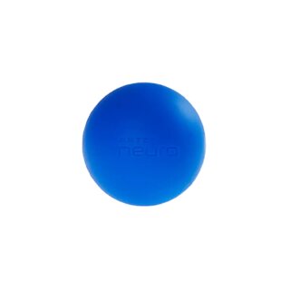 ARTZT neuro BrainBoost Ball