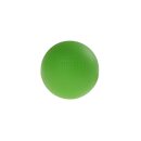ARTZT neuro BrainBoost Ball