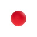 ARTZT neuro BrainBoost Ball