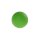 ARTZT neuro BrainBoost Ball