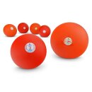 trial Hallensto&szlig;kugel Super Soft