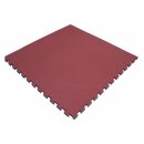 B&auml;nfer Matte Vario Step, 600 x 600 x 14 mm