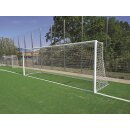Kleinfeld-Fu&szlig;balltor LIGA 3 x 2 m in...