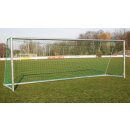 Jugend Fu&szlig;balltor Basic 3 x 2 m, freistehend, nach...